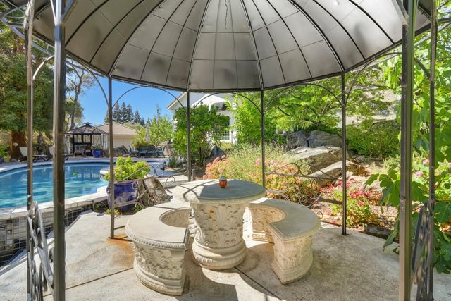6207 Calle Montalvo Cir, Granite Bay, CA 95746