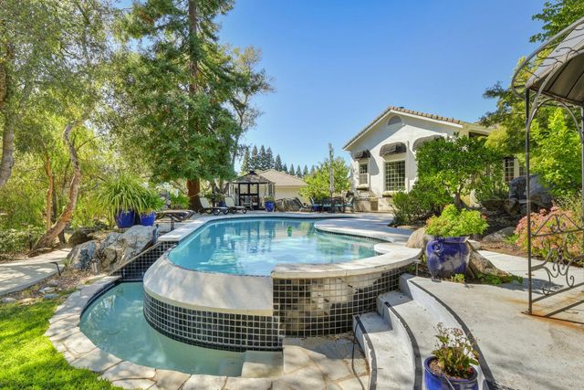 6207 Calle Montalvo Cir, Granite Bay, CA 95746