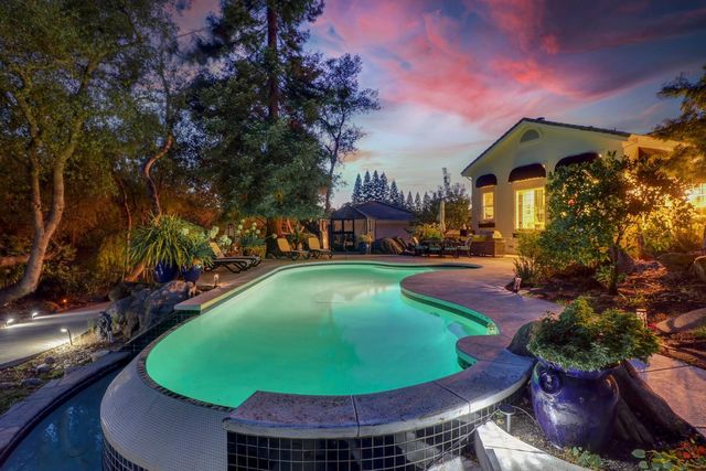 6207 Calle Montalvo Cir, Granite Bay, CA 95746