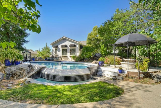 6207 Calle Montalvo Cir, Granite Bay, CA 95746