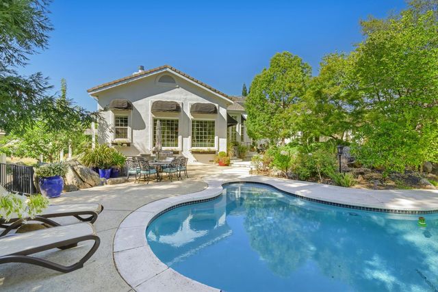 6207 Calle Montalvo Cir, Granite Bay, CA 95746