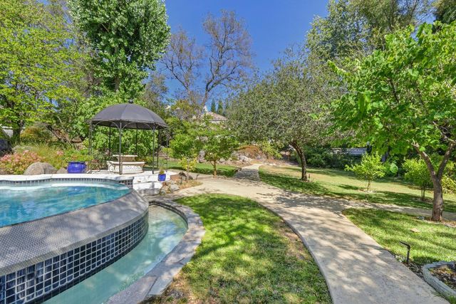 6207 Calle Montalvo Cir, Granite Bay, CA 95746