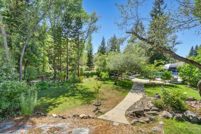 6207 Calle Montalvo Cir, Granite Bay, CA 95746