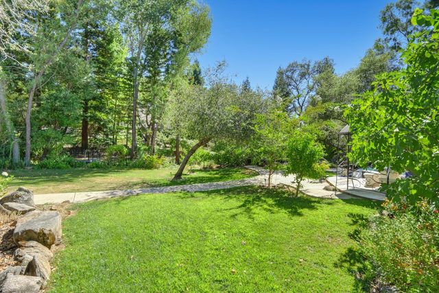 6207 Calle Montalvo Cir, Granite Bay, CA 95746