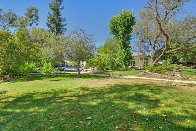6207 Calle Montalvo Cir, Granite Bay, CA 95746