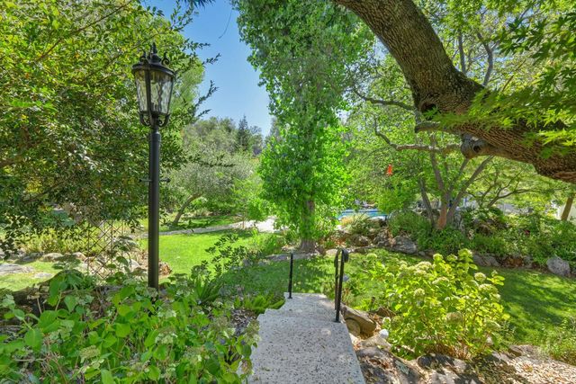 6207 Calle Montalvo Cir, Granite Bay, CA 95746