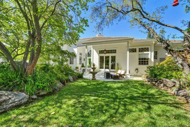 6207 Calle Montalvo Cir, Granite Bay, CA 95746