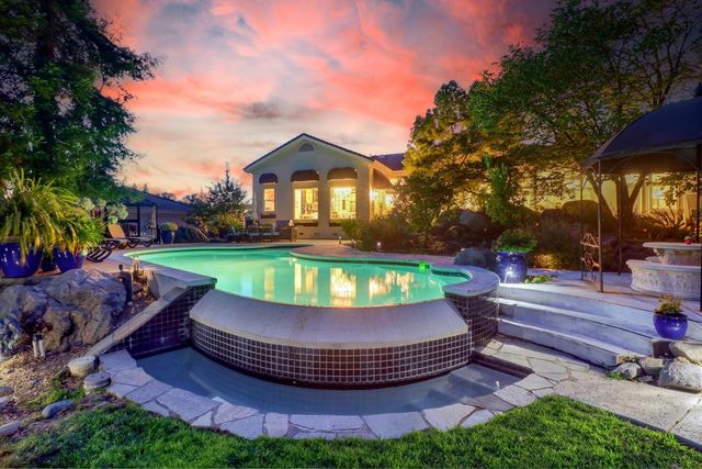 6207 Calle Montalvo Cir, Granite Bay, CA 95746