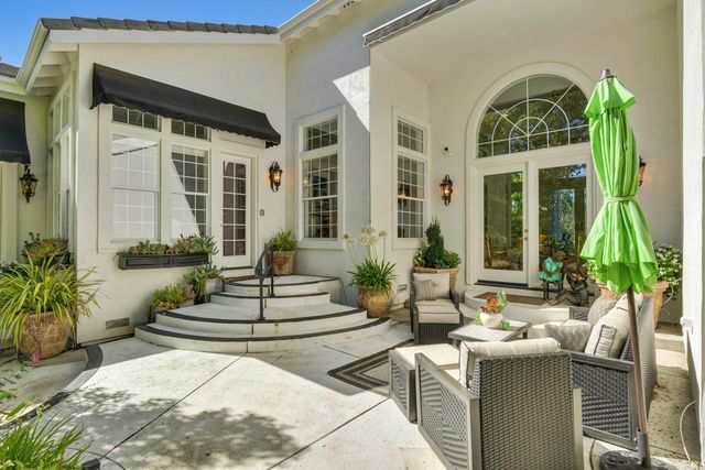 6207 Calle Montalvo Cir, Granite Bay, CA 95746