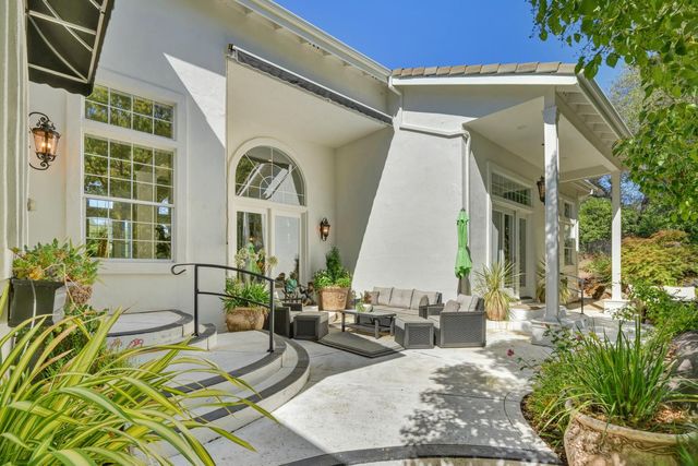 6207 Calle Montalvo Cir, Granite Bay, CA 95746