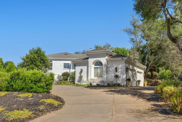 6207 Calle Montalvo Cir, Granite Bay, CA 95746