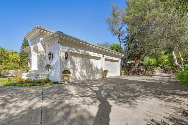 6207 Calle Montalvo Cir, Granite Bay, CA 95746