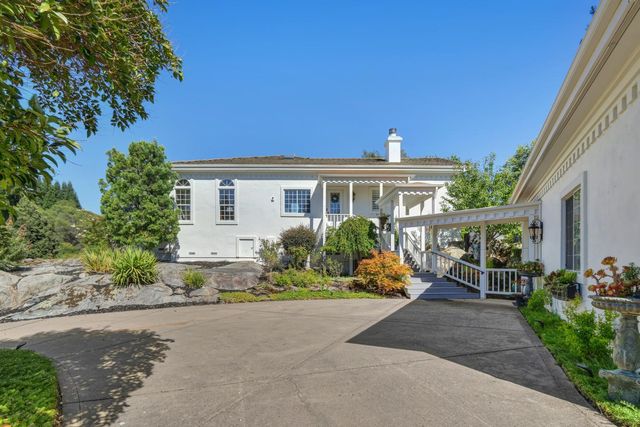 6207 Calle Montalvo Cir, Granite Bay, CA 95746