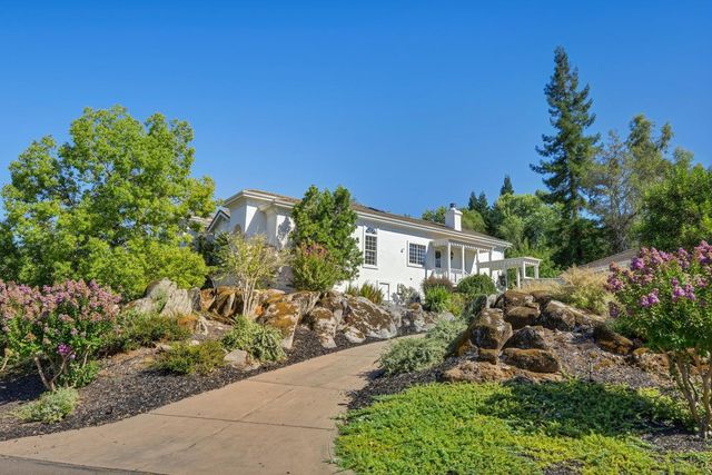 6207 Calle Montalvo Cir, Granite Bay, CA 95746