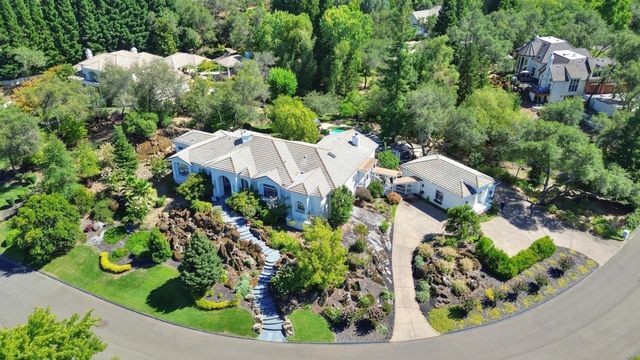6207 Calle Montalvo Cir, Granite Bay, CA 95746