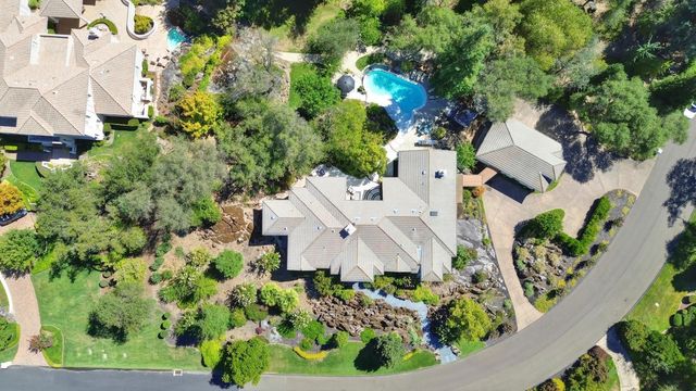 6207 Calle Montalvo Cir, Granite Bay, CA 95746