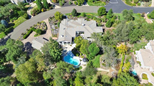 6207 Calle Montalvo Cir, Granite Bay, CA 95746