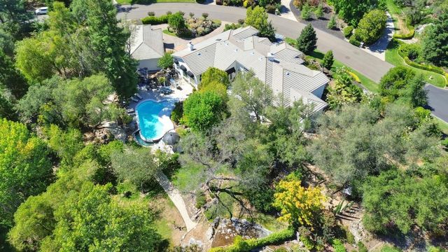 6207 Calle Montalvo Cir, Granite Bay, CA 95746