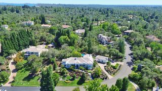 6207 Calle Montalvo Cir, Granite Bay, CA 95746