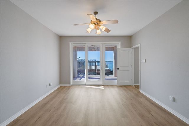 15229 Isabella Ct, Corpus Christi, TX 78418