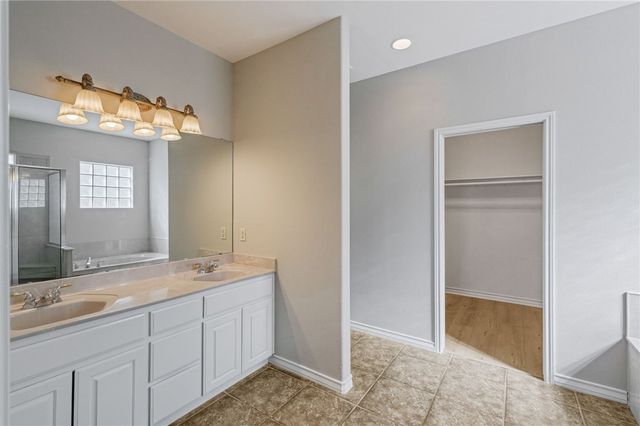 15229 Isabella Ct, Corpus Christi, TX 78418