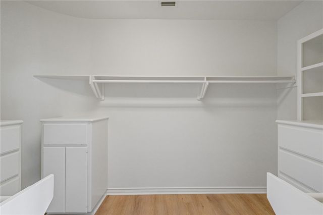 15229 Isabella Ct, Corpus Christi, TX 78418