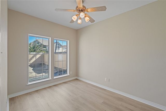 15229 Isabella Ct, Corpus Christi, TX 78418