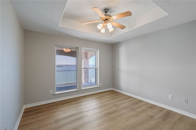 15229 Isabella Ct, Corpus Christi, TX 78418