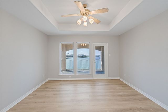 15229 Isabella Ct, Corpus Christi, TX 78418