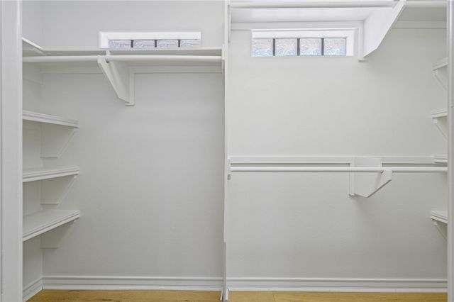 15229 Isabella Ct, Corpus Christi, TX 78418