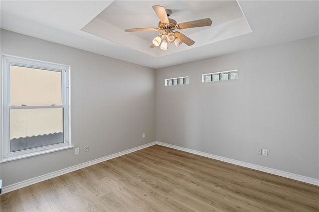 15229 Isabella Ct, Corpus Christi, TX 78418