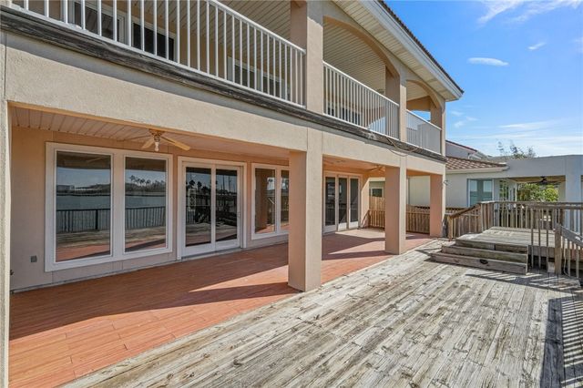 15229 Isabella Ct, Corpus Christi, TX 78418