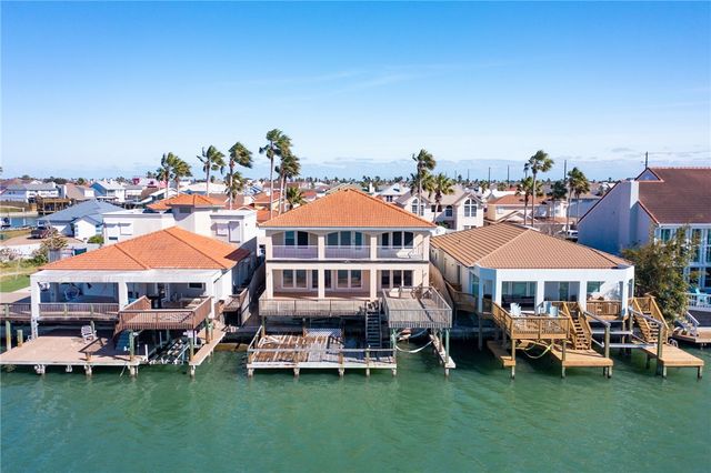 15229 Isabella Ct, Corpus Christi, TX 78418