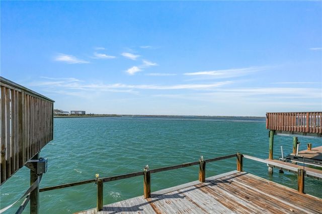 15229 Isabella Ct, Corpus Christi, TX 78418