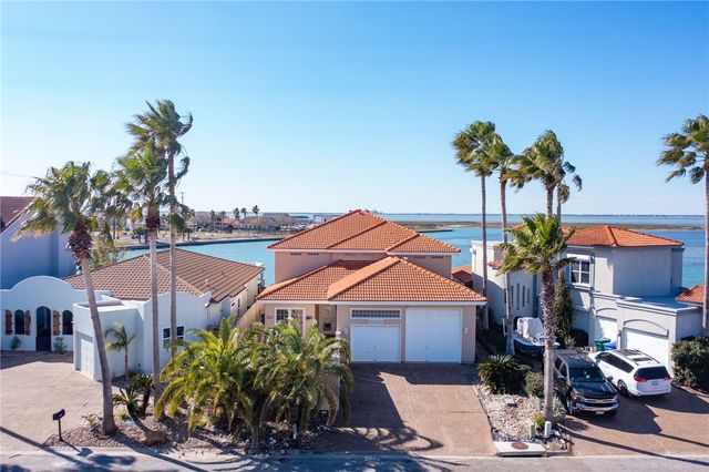 15229 Isabella Ct, Corpus Christi, TX 78418