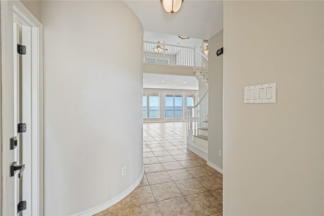 15229 Isabella Ct, Corpus Christi, TX 78418