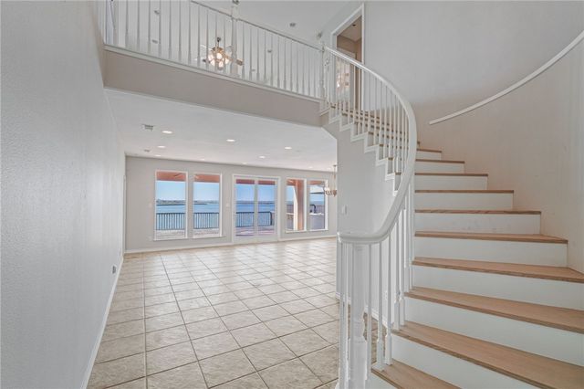 15229 Isabella Ct, Corpus Christi, TX 78418