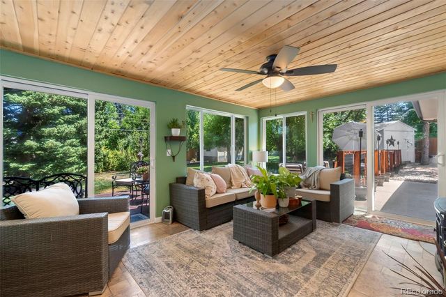 7154 S Pennsylvania Street, Littleton, CO 80122