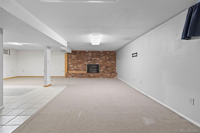 7154 S Pennsylvania Street, Littleton, CO 80122