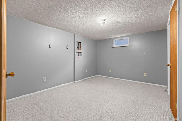 7154 S Pennsylvania Street, Littleton, CO 80122