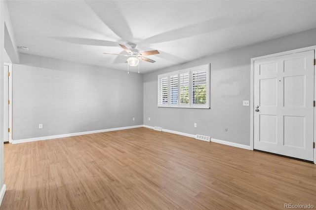 7154 S Pennsylvania Street, Littleton, CO 80122