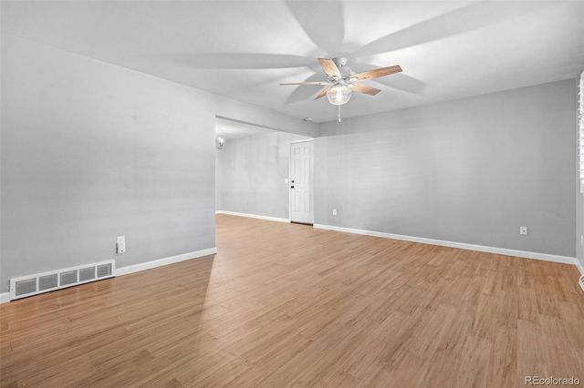 7154 S Pennsylvania Street, Littleton, CO 80122
