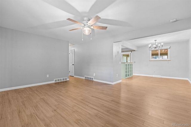 7154 S Pennsylvania Street, Littleton, CO 80122