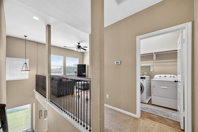 110 Cheswood Manor Drive, The Woodlands, TX 77382