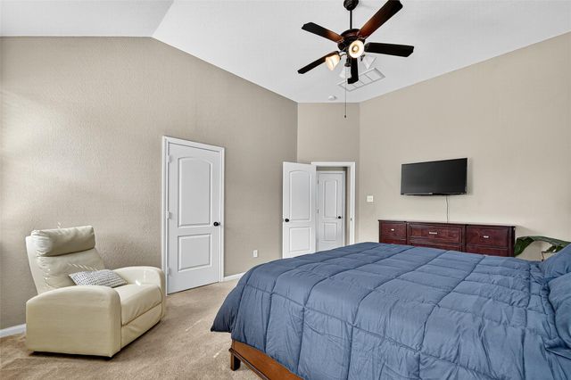 110 Cheswood Manor Drive, The Woodlands, TX 77382