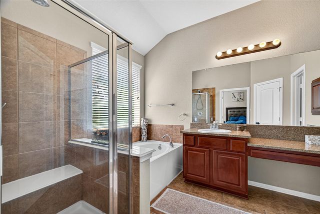 110 Cheswood Manor Drive, The Woodlands, TX 77382