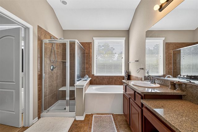 110 Cheswood Manor Drive, The Woodlands, TX 77382