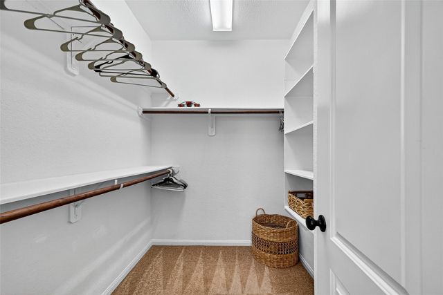 110 Cheswood Manor Drive, The Woodlands, TX 77382