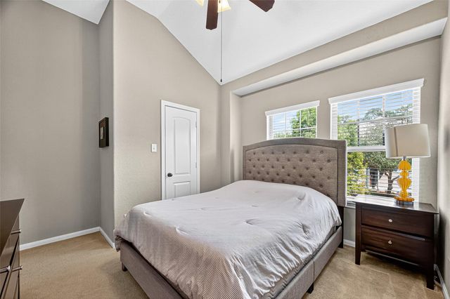 110 Cheswood Manor Drive, The Woodlands, TX 77382