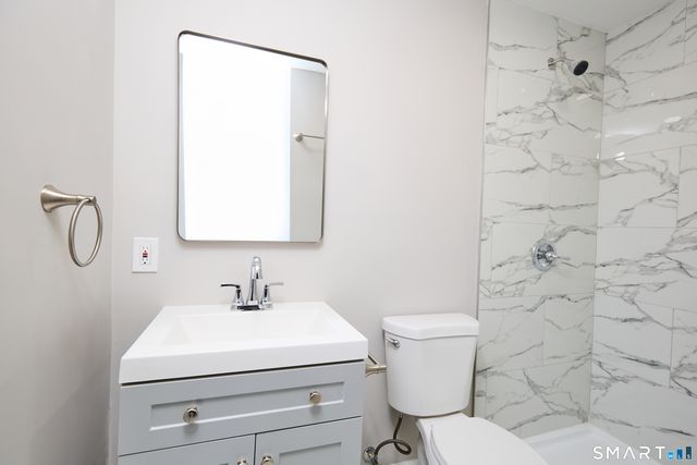 121 Johnson Street, Naugatuck, CT 06770